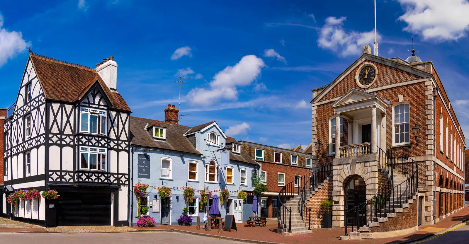 Poole