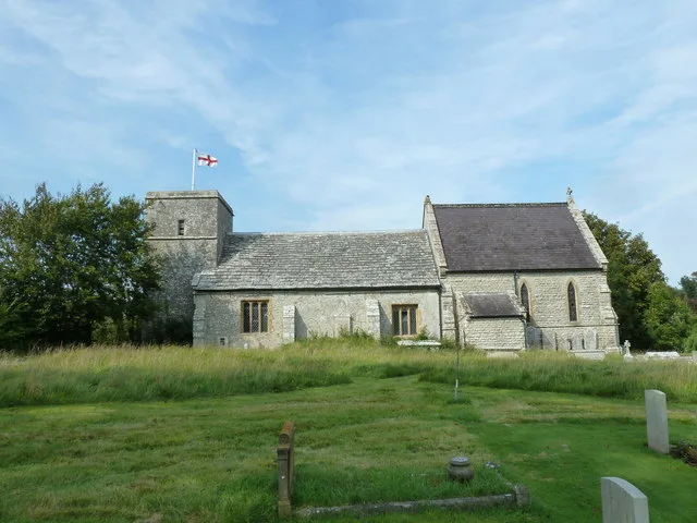 Warmwell
