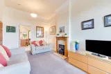 1 Durlston Mews