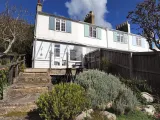 10 Cobb Terrace