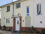 167 Leybourne Avenue
