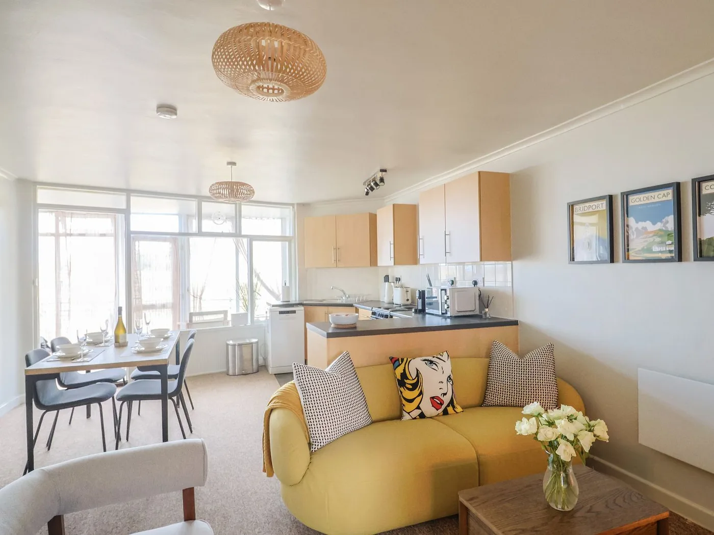 4 Kingfisher Court
