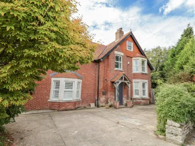 49 Ulwell Road
