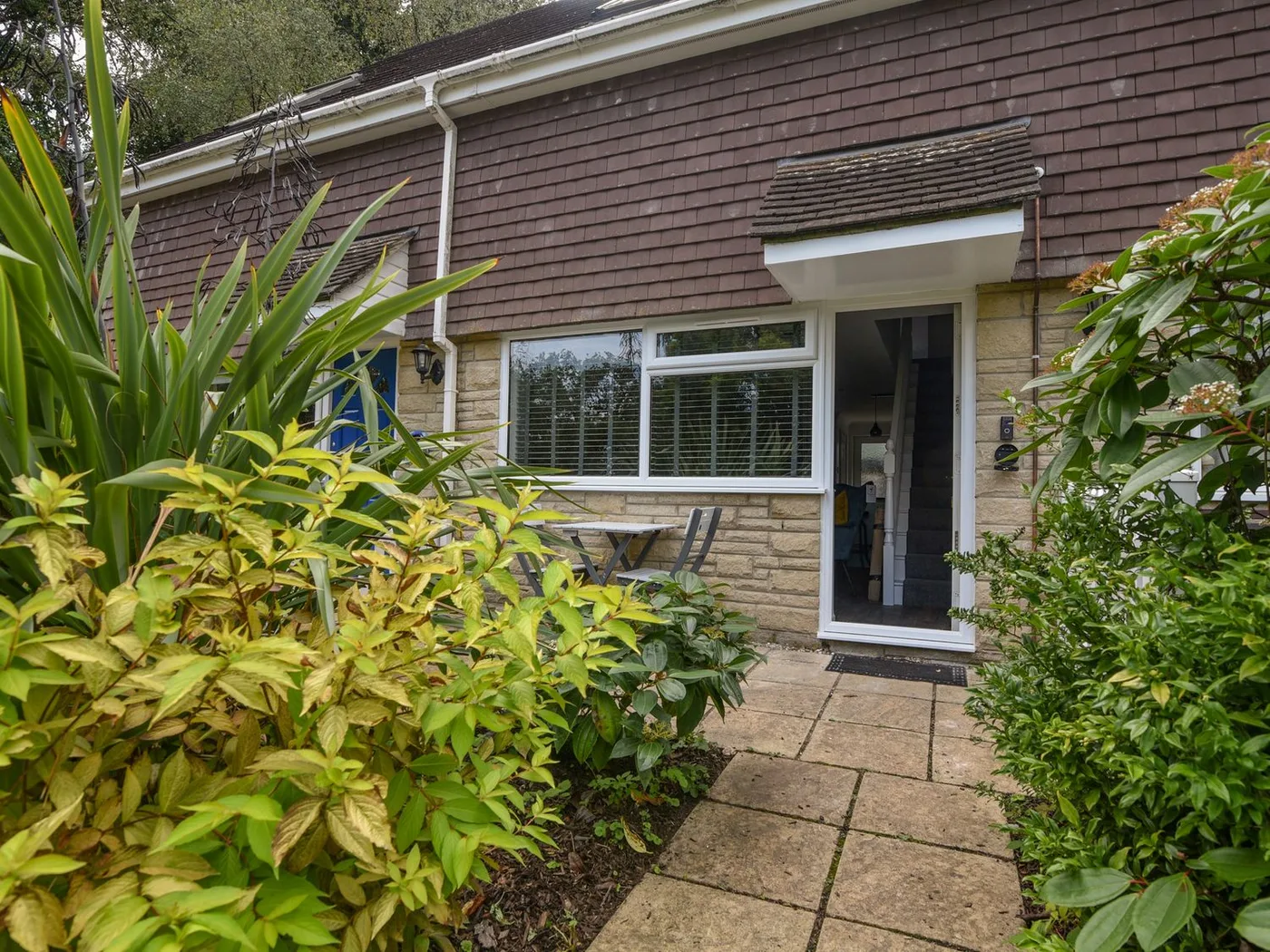 51 Fernhill Heights