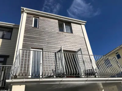 6 Inveravon