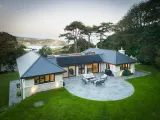 Anchor House - Lulworth Cove