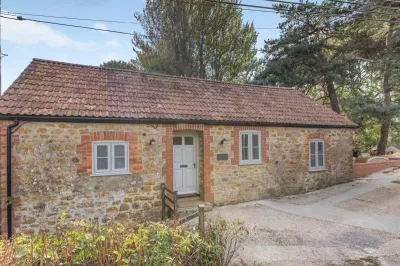 Appletree cottage