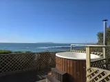 Coastal Blue