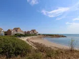 Cove Cottage
