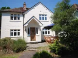 Dawn Cottage