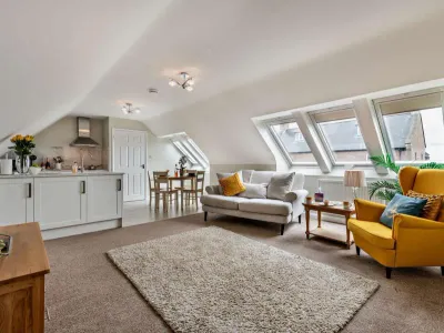 Dorset View Studio
