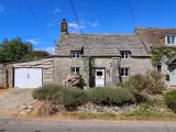 Farthing Cottage