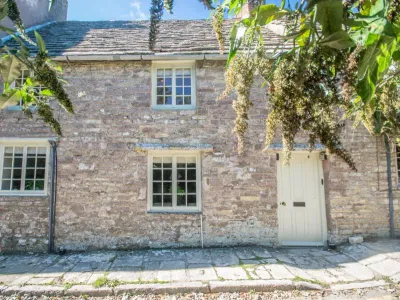 Fig Tree Cottage - Worth Matravers