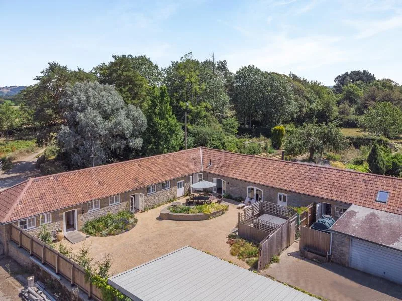 Frankham Farm