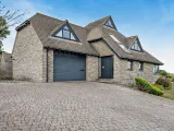 Gwyle House
