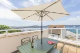 Haven Roof Terrace