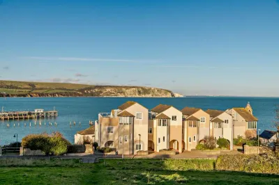 Haven Vista
