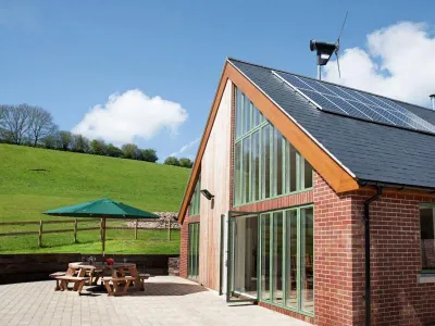 Lamperts Dairy