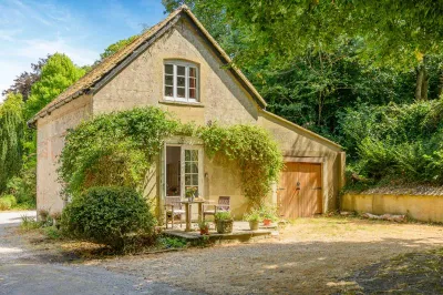 Lime Tree Stables