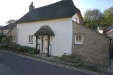 Linden Lea Cottage