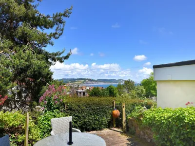 Little Bay View