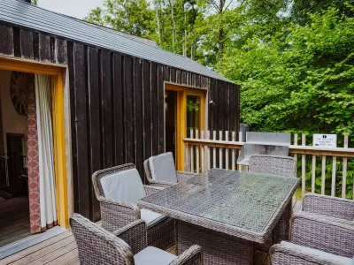 Lodge 11