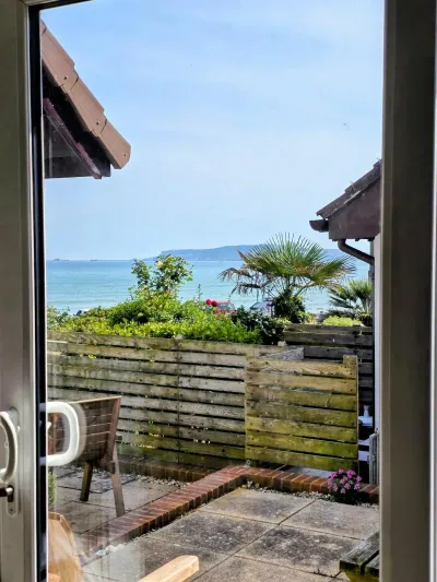 Seaview - Weymouth