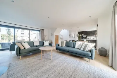 The Nook