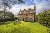 The Old Rectory