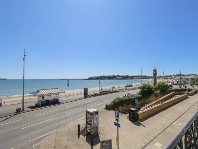 Vista Mare 1