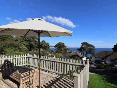 Westhaven
