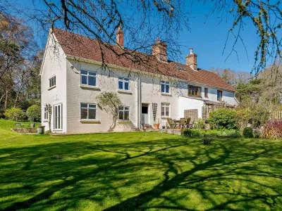 Woodside Wareham